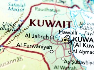 map:44so-ctnfm8= kuwait