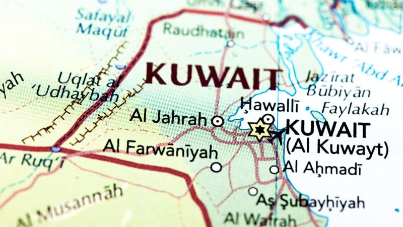map:44so-ctnfm8= kuwait