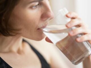 Untitled design - 2025-05-29T172732.848