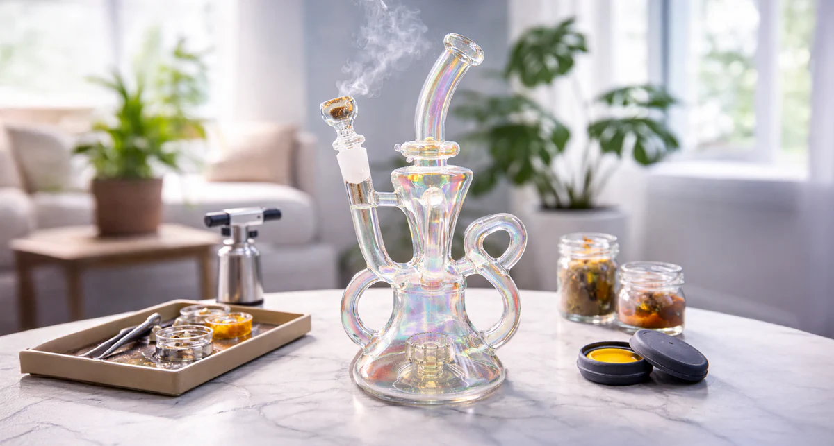 Recycler_Dab_Rigs__Why_They_re_Worth_the_Investment_-_cover