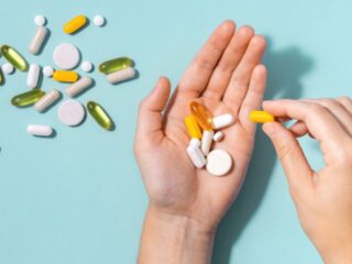 UNTITLED DESIGN - 2025-08-28T114003.486