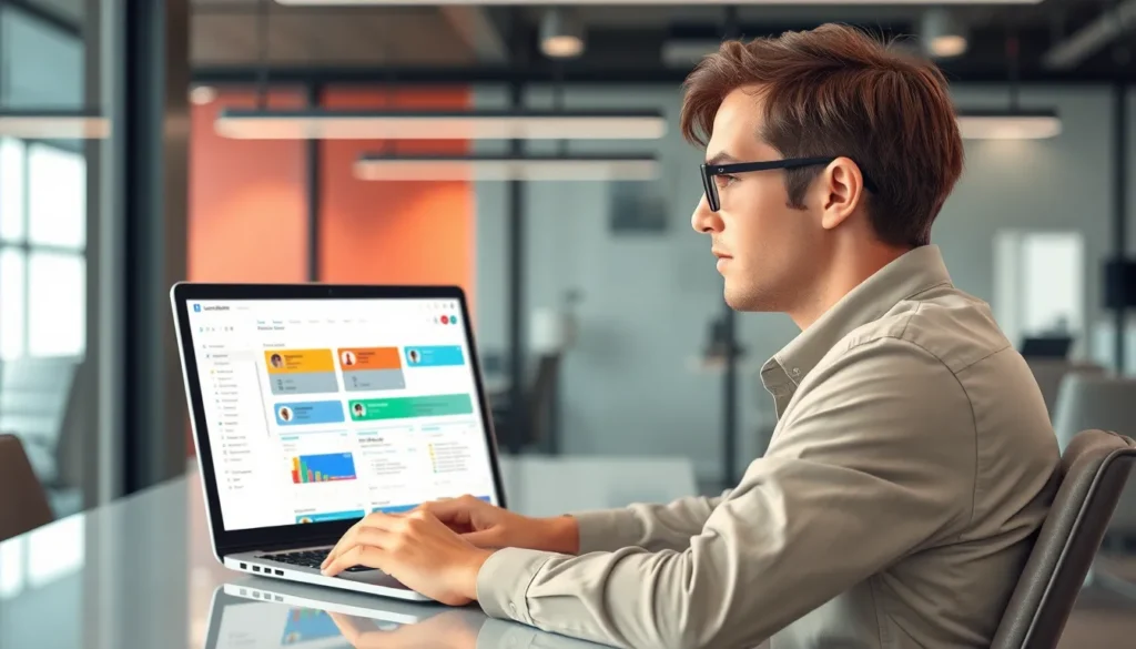 download software ustudiobytes