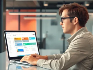 download software ustudiobytes