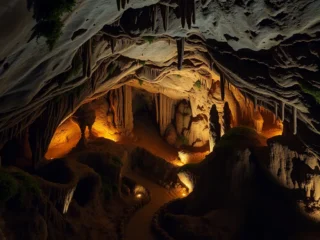 lerakuty cave