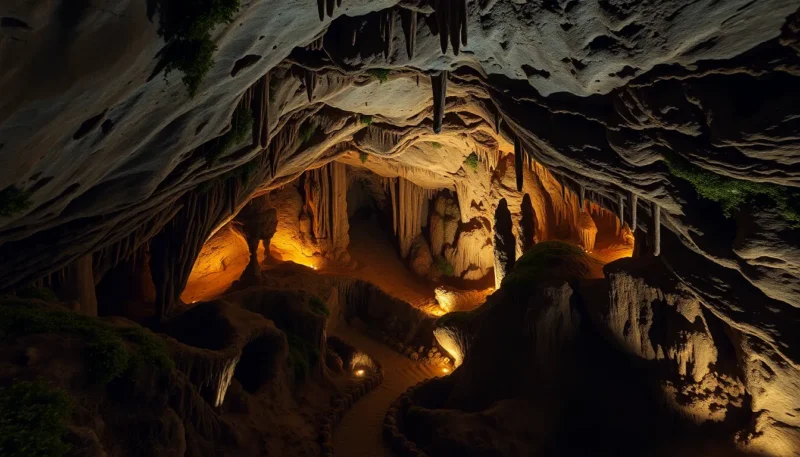 lerakuty cave