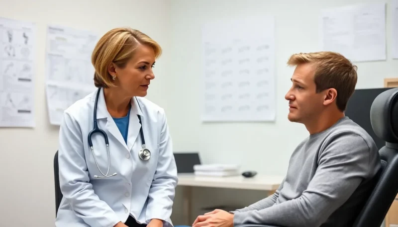 how is sudenzlase diagnosed