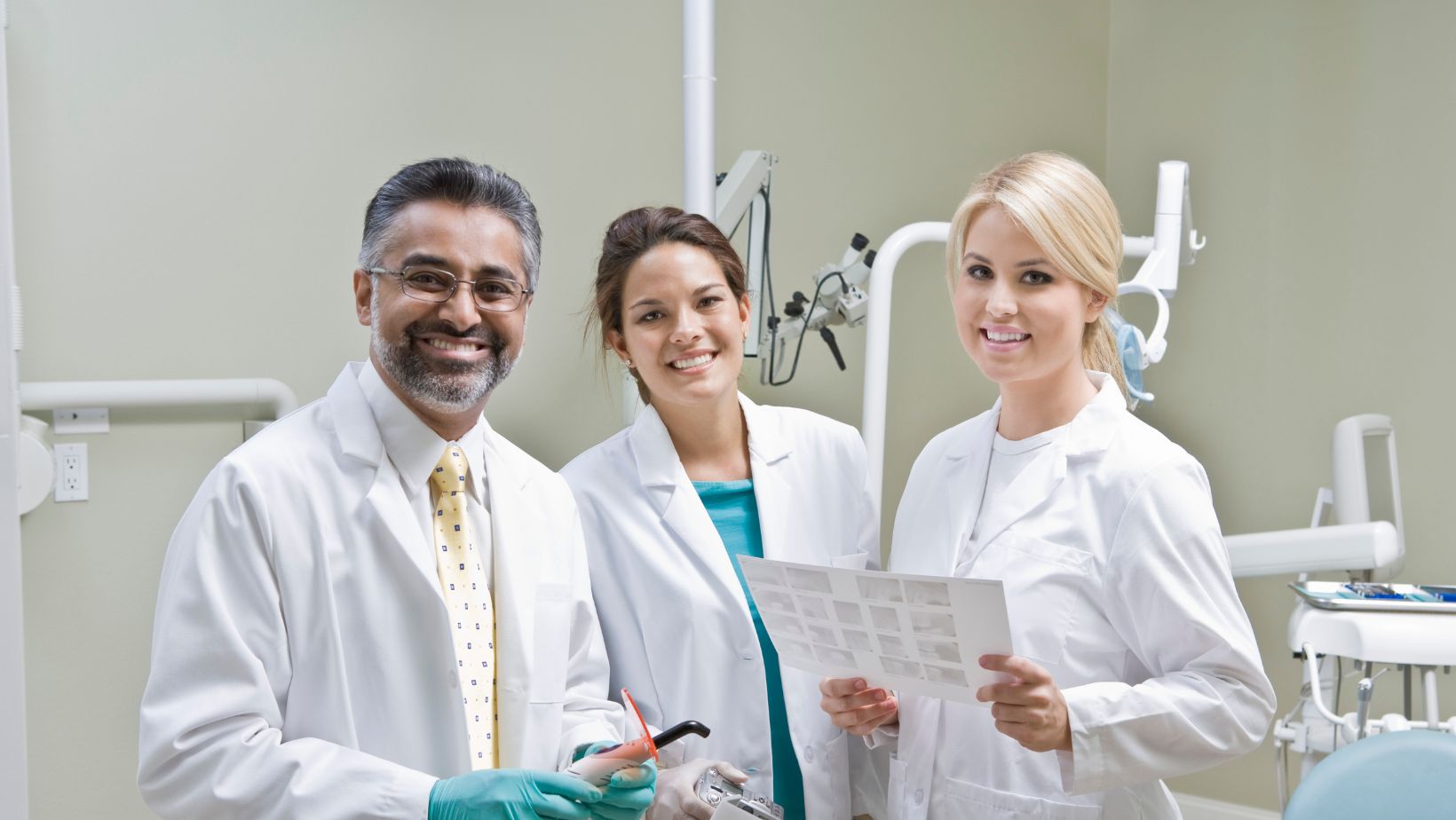 RMA (1640 x 924 px) - 2025-10-30T030042.499