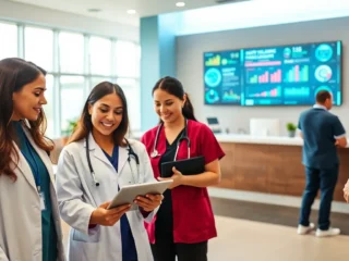 springhillmedgroup.com