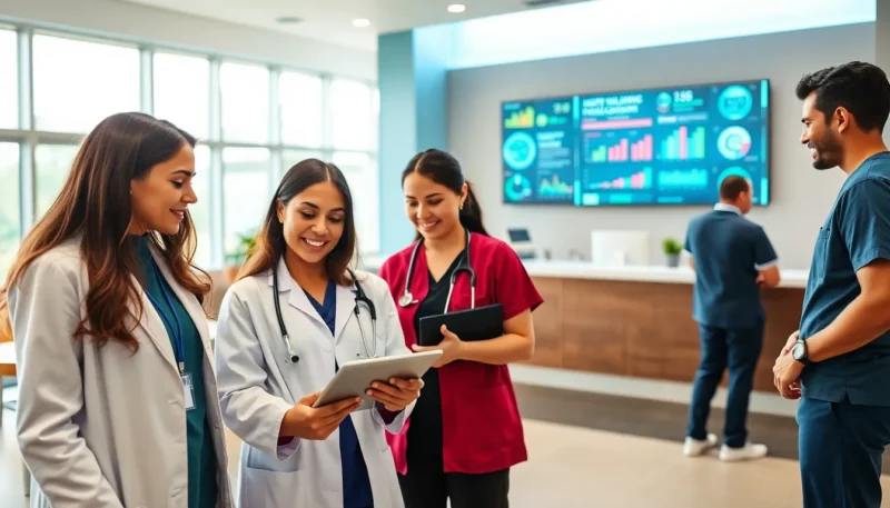 springhillmedgroup.com