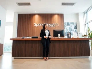 springhillmedgroup contact