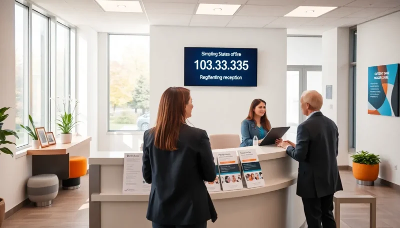 phone number springhillmedgroup