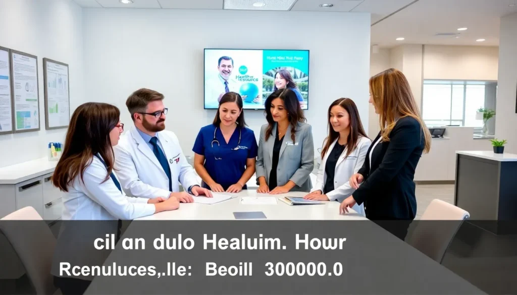 phone number spring hillmed group