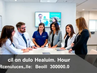 phone number spring hillmed group