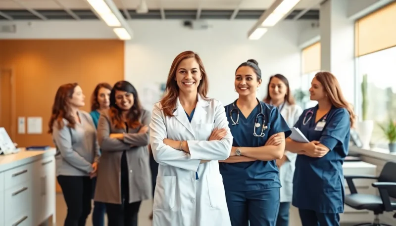 team springhillmedgroup