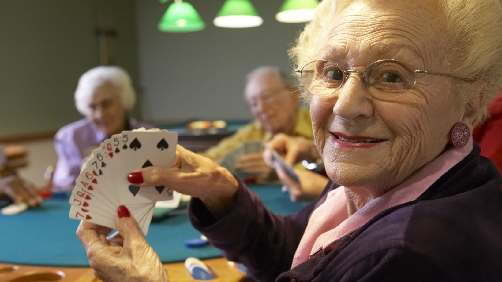 untitled design - 2025-11-26T110326.150