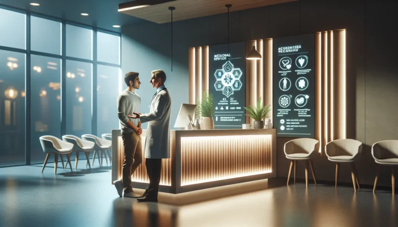 spring hillmedgroup contact