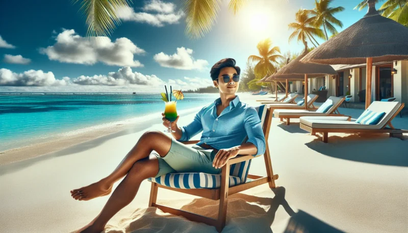 which month is best to visit beevitius