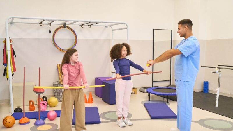 Featured Image  (1640 x 924 px) - 2025-12-18T211239.200