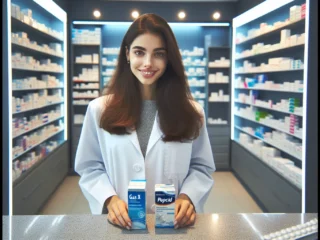 can you take gas x with pepcid