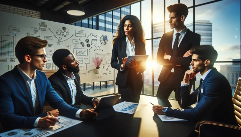 why is software bixiros.5a8 development process