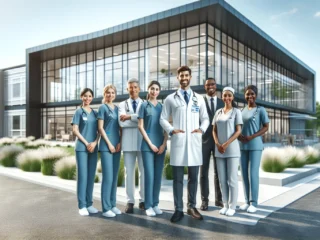 springhillmedgroupcom