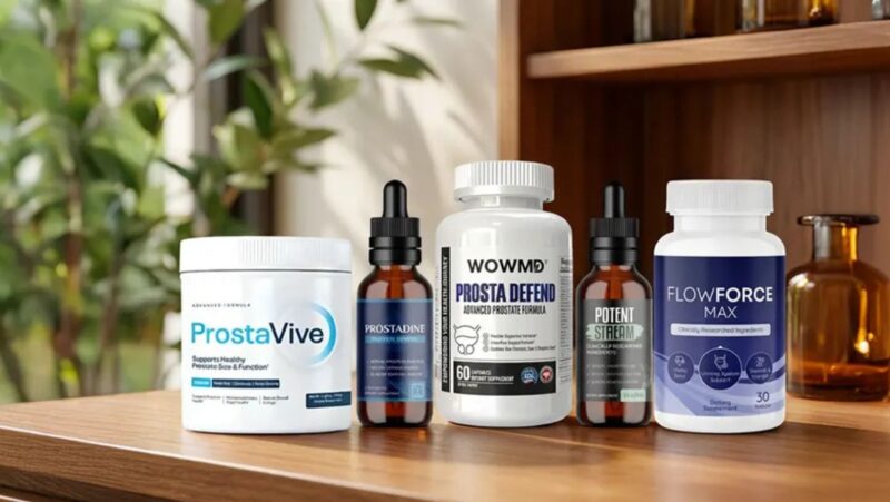 Untitled design - 2025-12-27T221758.176