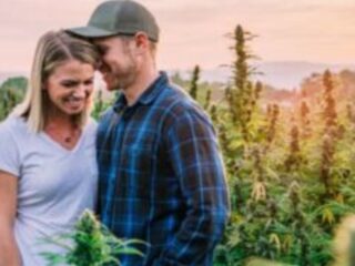 Untitled design - 2025-12-30T230722.958