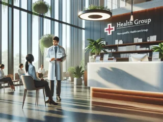 springhillmed-group-com