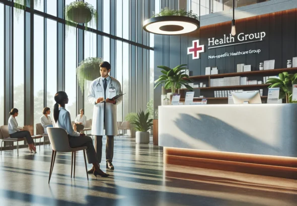 springhillmed-group-com