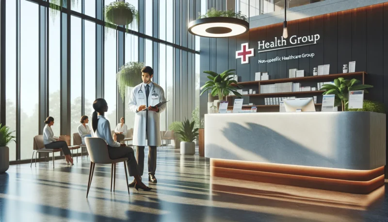 springhillmed-group-com