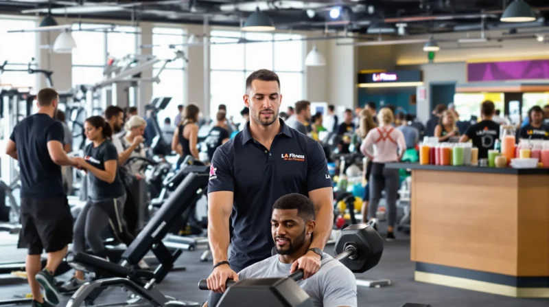 airtable_695414749e063-1