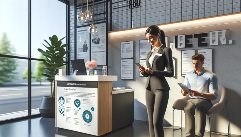 springhillmedgroup phone number