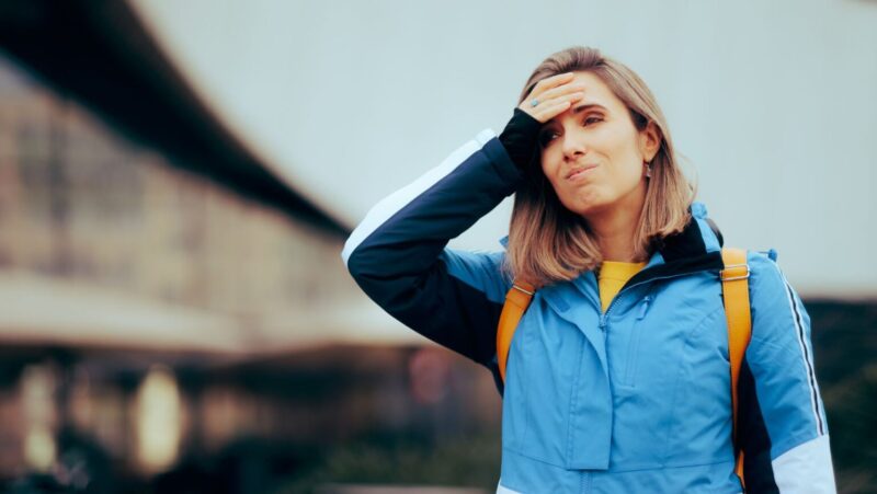 image2-21-1536x865 (1)