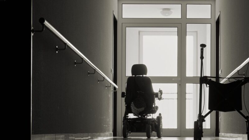 image3-13-1160x654-1