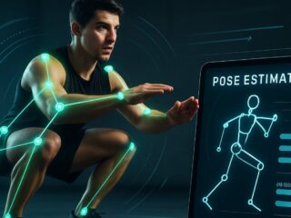 Featured Image (1640 x 924 px) (69)