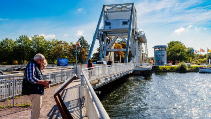 Image (1640 x 924 px) - 2026-01-22T004423.158