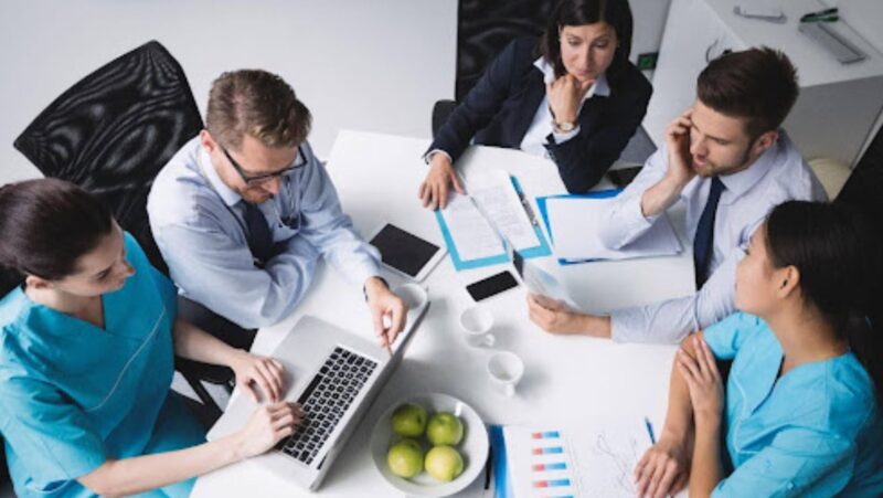 Image - 2026-01-23T110149.157