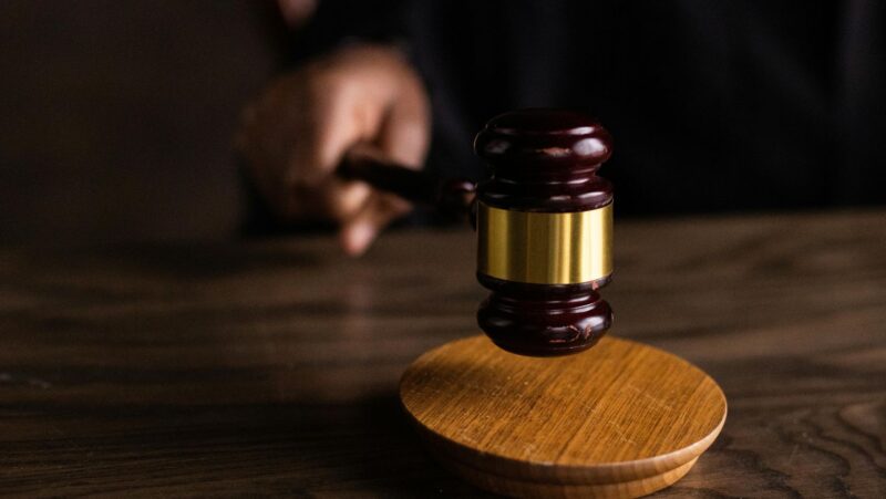 Image - 2026-01-23T110501.775