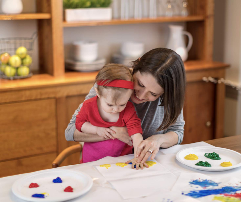 airtable_695cab084f3f4-1