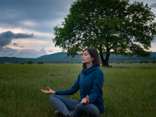 airtable_695cab0e25dab-1