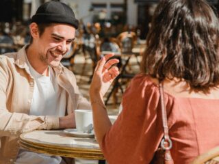 airtable_695d53ed248ee-1