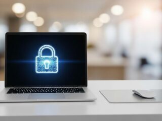 airtable_695da84c76290-1