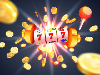 airtable_696546a0e943b-1