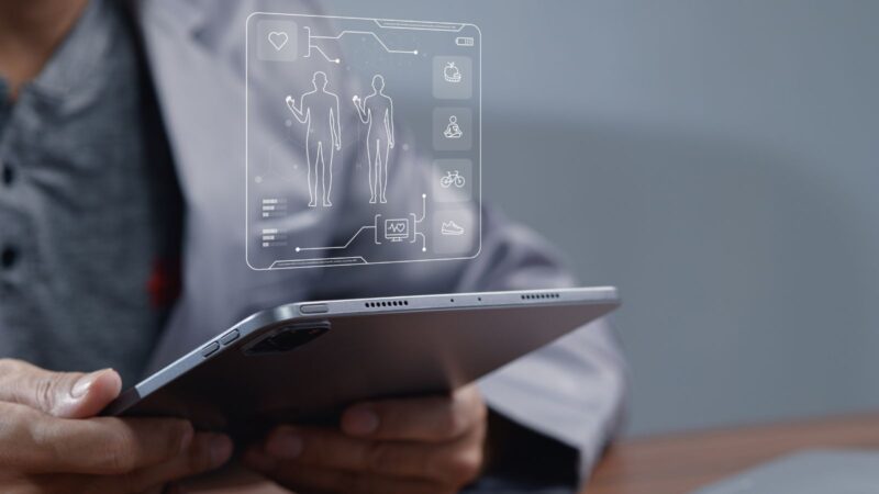 Untitled design (15)