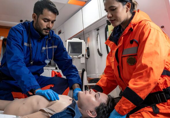 Untitled design - 2026-02-04T140219.291