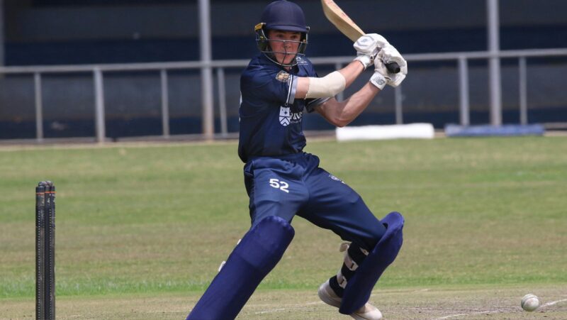 Untitled design - 2026-02-04T193344.816