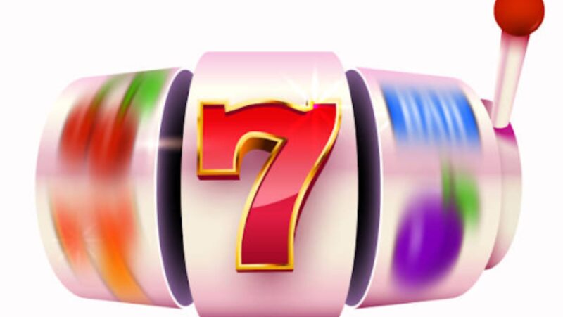 Untitled design - 2026-02-05T073940.138