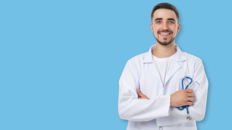 a broken tailbone is a much more serious medical and legal concern