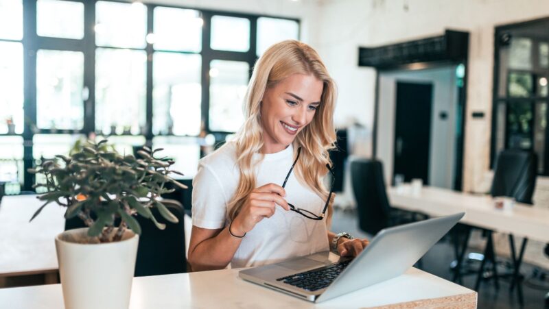 Untitled design - 2026-02-21T045818.403