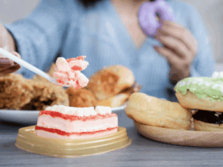 airtable_6984b95956ee9-1